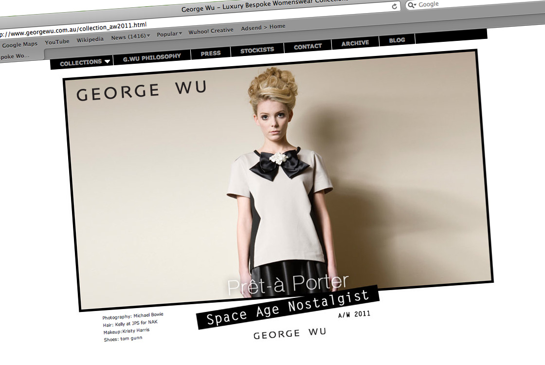 GWU-2010-website-2