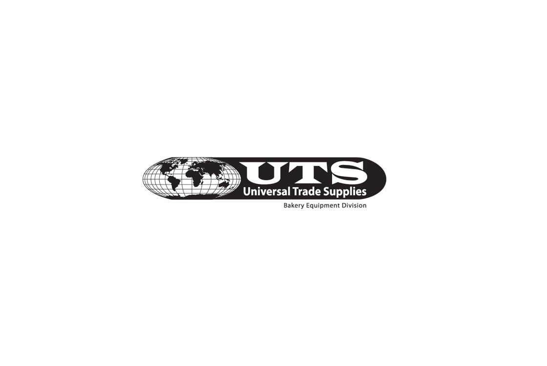 UTS logo