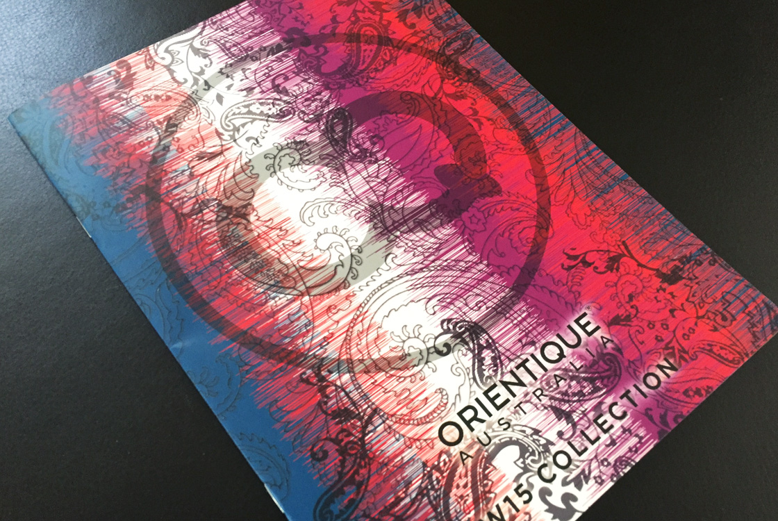 OQ Winter 2016 brochure