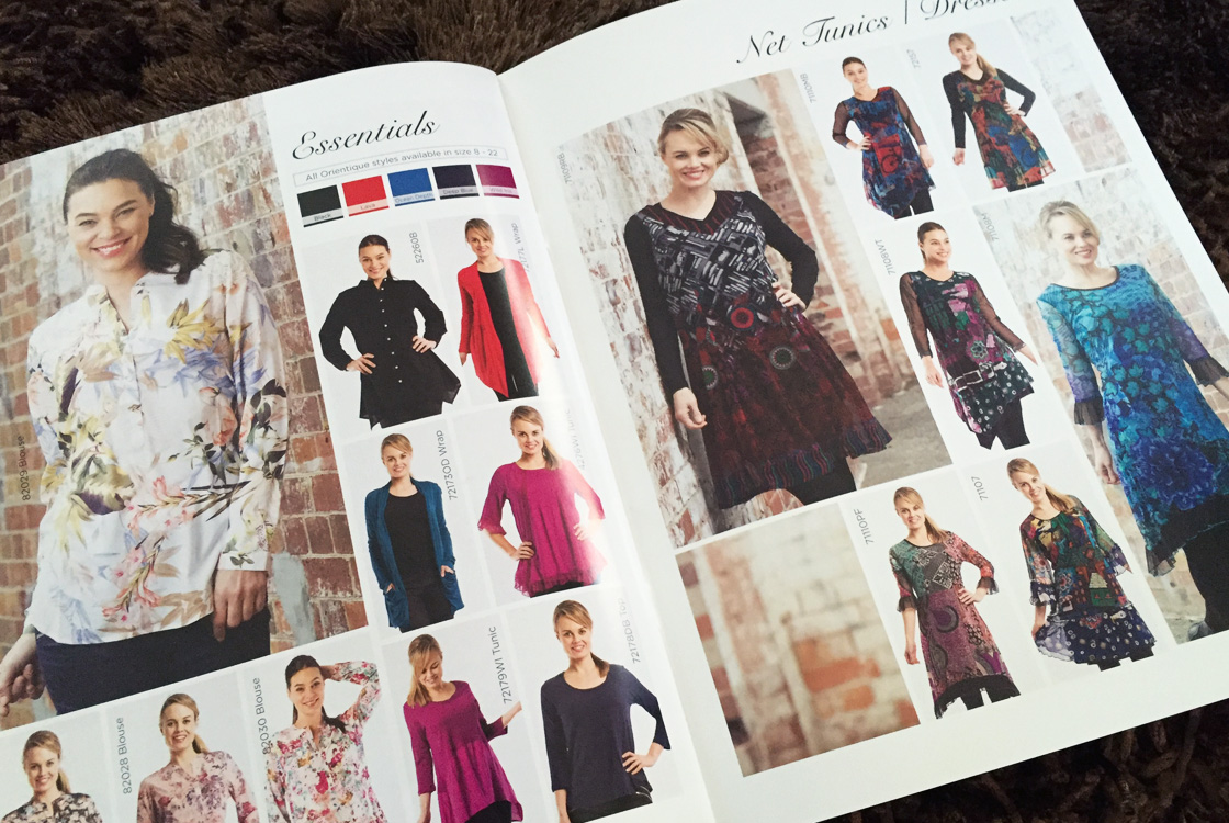 OQ Winter 2016 brochure